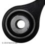 BECK/ARNLEY 102-7880 CONTROL ARM