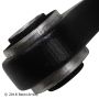 BECK/ARNLEY 102-7880 CONTROL ARM