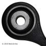 BECK/ARNLEY 102-7880 CONTROL ARM