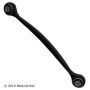 BECK/ARNLEY 102-7880 CONTROL ARM