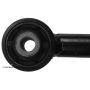 BECK/ARNLEY 102-7881 CONTROL ARM