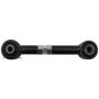 BECK/ARNLEY 102-7881 CONTROL ARM