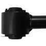 BECK/ARNLEY 102-7881 CONTROL ARM