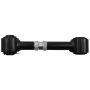 BECK/ARNLEY 102-7881 CONTROL ARM