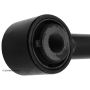 BECK/ARNLEY 102-7881 CONTROL ARM