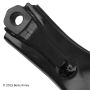 BECK/ARNLEY 102-7882 CONTROL ARM