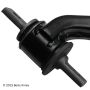 BECK/ARNLEY 102-7882 CONTROL ARM