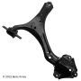 BECK/ARNLEY 102-7882 CONTROL ARM