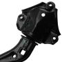 BECK/ARNLEY 102-7882 CONTROL ARM