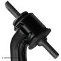 BECK/ARNLEY 102-7883 CONTROL ARM