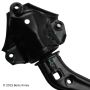BECK/ARNLEY 102-7883 CONTROL ARM