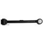 BECK/ARNLEY 102-7884 CTL ARM w BALL JOINT