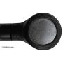 BECK/ARNLEY 102-7884 CTL ARM w BALL JOINT