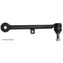 BECK/ARNLEY 102-7884 CTL ARM w BALL JOINT