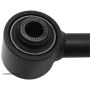 BECK/ARNLEY 102-7884 CTL ARM w BALL JOINT