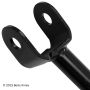 BECK/ARNLEY 102-7885 CONTROL ARM