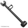 BECK/ARNLEY 102-7885 CONTROL ARM