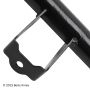 BECK/ARNLEY 102-7885 CONTROL ARM