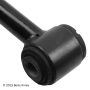BECK/ARNLEY 102-7885 CONTROL ARM