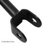 BECK/ARNLEY 102-7886 CONTROL ARM