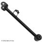 BECK/ARNLEY 102-7886 CONTROL ARM