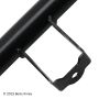 BECK/ARNLEY 102-7886 CONTROL ARM