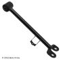 BECK/ARNLEY 102-7886 CONTROL ARM