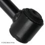 BECK/ARNLEY 102-7886 CONTROL ARM