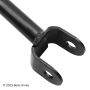 BECK/ARNLEY 102-7887 CONTROL ARM