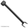 BECK/ARNLEY 102-7887 CONTROL ARM