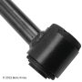 BECK/ARNLEY 102-7887 CONTROL ARM