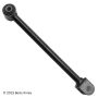 BECK/ARNLEY 102-7887 CONTROL ARM