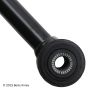 BECK/ARNLEY 102-7887 CONTROL ARM
