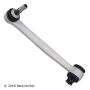 BECK/ARNLEY 102-7889 CTL ARM w BALL JOINT