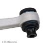 BECK/ARNLEY 102-7889 CTL ARM w BALL JOINT
