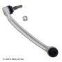 BECK/ARNLEY 102-7889 CTL ARM w BALL JOINT