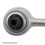 BECK/ARNLEY 102-7890 CTL ARM w BALL JOINT