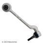 BECK/ARNLEY 102-7890 CTL ARM w BALL JOINT
