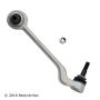 BECK/ARNLEY 102-7890 CTL ARM w BALL JOINT