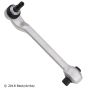 BECK/ARNLEY 102-7891 CTL ARM w BALL JOINT