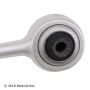 BECK/ARNLEY 102-7891 CTL ARM w BALL JOINT