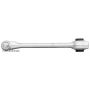 BECK/ARNLEY 102-7892 CTL ARM w BALL JOINT