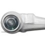 BECK/ARNLEY 102-7892 CTL ARM w BALL JOINT