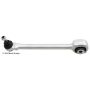 BECK/ARNLEY 102-7892 CTL ARM w BALL JOINT