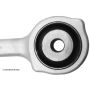 BECK/ARNLEY 102-7892 CTL ARM w BALL JOINT