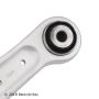 BECK/ARNLEY 102-7893 CONTROL ARM