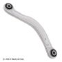 BECK/ARNLEY 102-7893 CONTROL ARM