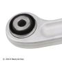BECK/ARNLEY 102-7893 CONTROL ARM