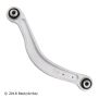 BECK/ARNLEY 102-7893 CONTROL ARM