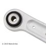 BECK/ARNLEY 102-7894 CONTROL ARM
